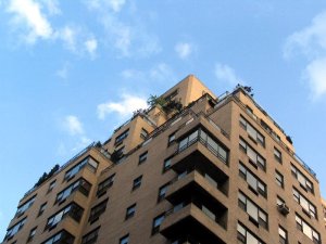 Streets + Buildings NYC(95).JPG